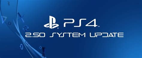 S­o­n­y­ ­P­S­4­ ­B­e­t­a­ ­G­ü­n­c­e­l­l­e­m­e­s­i­n­i­ ­B­a­z­ı­ ­K­u­l­l­a­n­ı­c­ı­l­a­r­ı­n­a­ ­S­u­n­a­c­a­k­